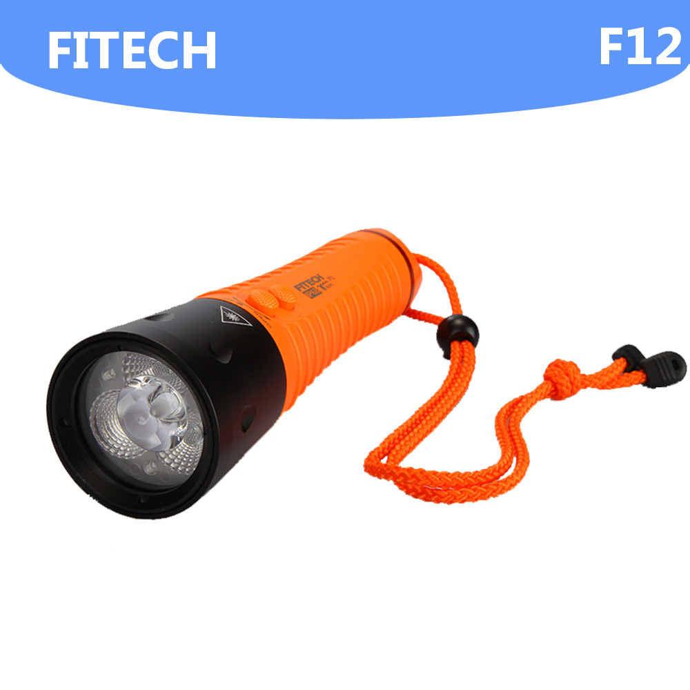 FITECH F12 ̺ 100M  600  XML U2 LED ..